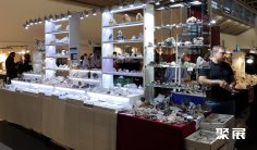 2025年德国宝石展门票多少钱,怎么购买?