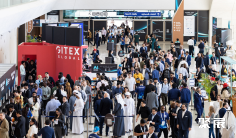 2026迪拜人工智能展(AI Everything Dubai)参展攻略:时间/地点/门票怎么买?