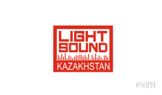 灯光2025年6月展会有哪些?