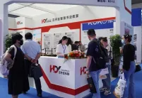 2026新疆教育装备展参展攻略(时间地点+门票多少钱?)