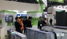 2026年韩国安防展门票哪里买,购买途径?