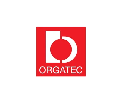 Garmany Orgatec Cologne Office Furniture Expo