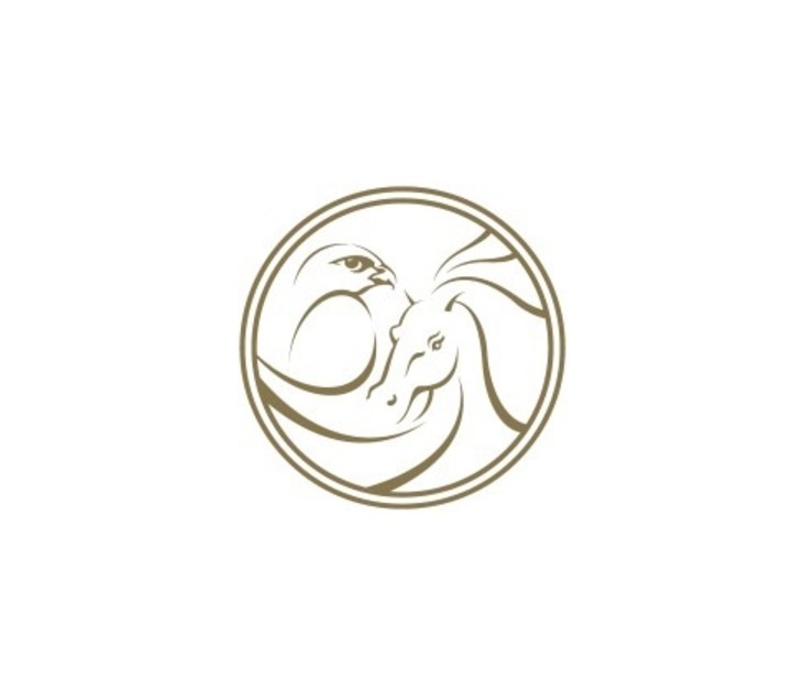 ADIHEX exhibition logo