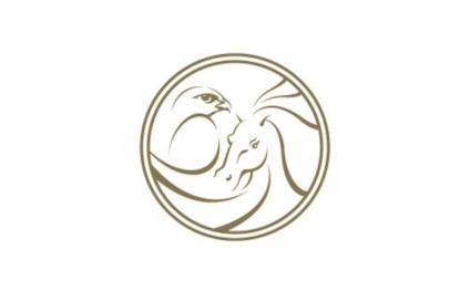 中东阿布扎比狩猎、马术、枪械、刀具展览会