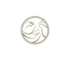 中东阿布扎比狩猎、马术、枪械、刀具展览会