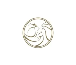 中东阿布扎比狩猎、马术、枪械、刀具展览会