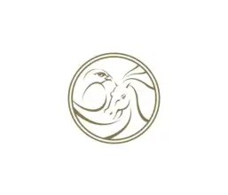 中东阿布扎比狩猎、马术、枪械、刀具展览会