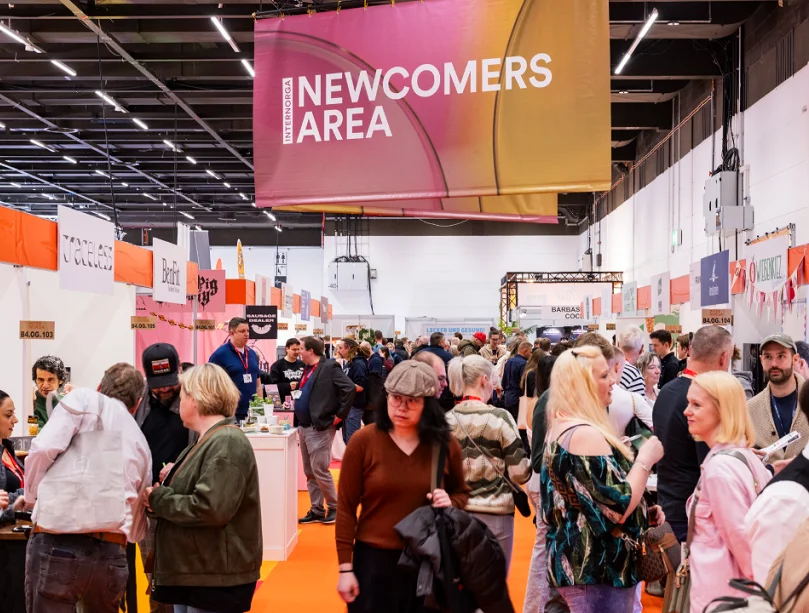 2026年德国酒店展门票多少钱,怎么购买?