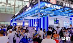 广州烘焙展2025时间表与地址