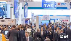 2025德国水展展商名录及电子会刊