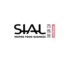 西雅国际食品和饮料展（广州）实拍图