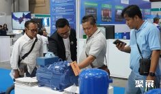 印尼制冷展2025门票在哪买