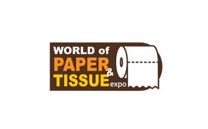 印尼雅加达纸业及生活用纸展览会