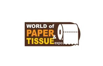 印尼雅加达纸业及生活用纸展览会