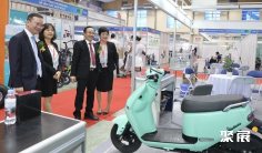 2026越南自行车展时间表及地点