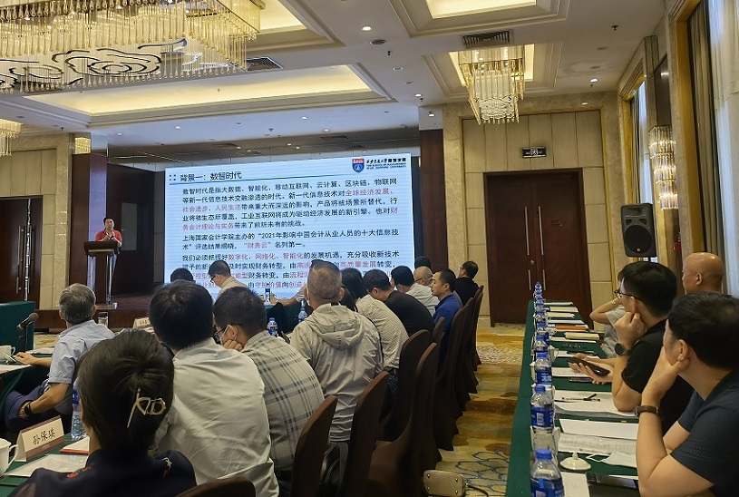 西安军工科技产业博览会2025展位价格与展位预定