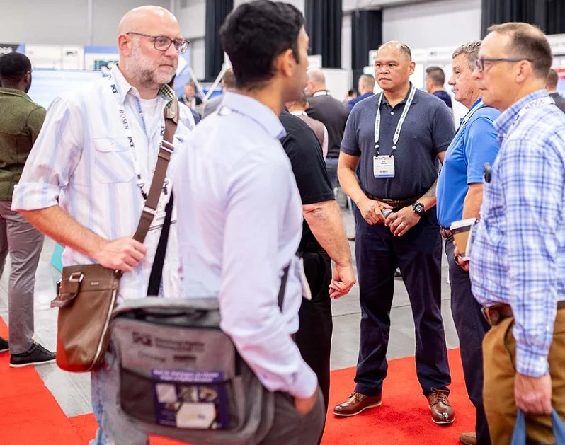 2026加拿大管道管材展览会IPCE(International Pipeline Conference & Expo)展位费与展位预订