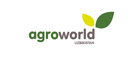 Uzbekistan Agriculture and Livestock Expo