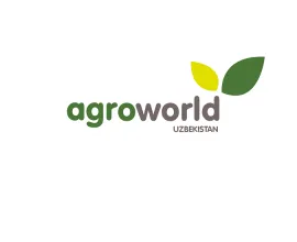 乌兹别克斯坦农业畜牧展览会