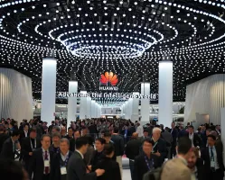 2025年卡塔爾通信展門票多少錢，怎么購買？