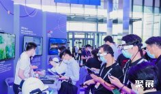 北京人工智能展2025展品有哪些?