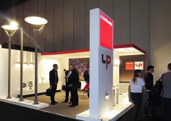 英国电力展2025展品有哪些？