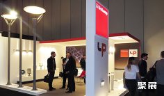 英国电力展2025举办时间与地点