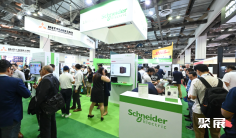 2026新加坡人工智能与大数据展览会(Big Data & AI World)参展攻略:时间/地点/门票怎么买?