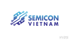 半导体2025年8月展会排期时间表