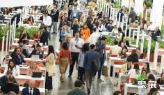 拉美豪华旅游展(ILTM Latin America)2027最新会刊