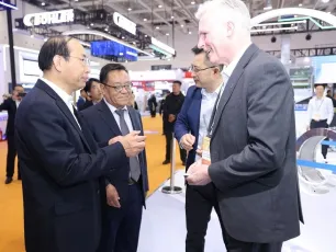 南昌饲料展2026参展攻略（时间地点+门票价格）