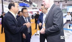 南昌饲料展2026参展攻略(时间地点+门票价格)