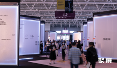 2026深圳家具展 观众预登记火热进行中