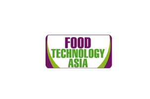 2024Food Technology Asia参观攻略（时间+地点+门票预约+交通）
