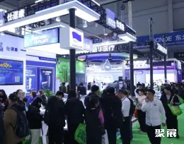 沈陽(yáng)口腔展展會(huì)現(xiàn)場(chǎng)(現(xiàn)場(chǎng)盛況)2