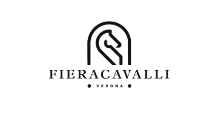 意大利维罗纳马术马具展览会