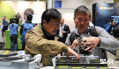 2026新加坡数据中心展(OCP Southeast Asia Tech Day @ DCWA)参展商名录