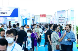 北京汽车制造展2025门票哪里买