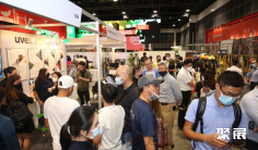 新加坡亚洲劳保展(OS&H Asia)2026举办时间与地点