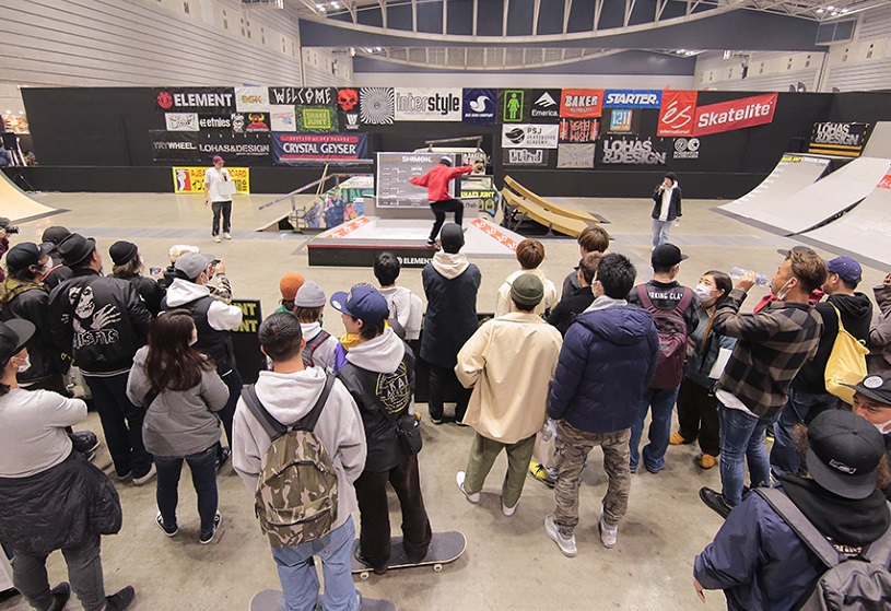 2025横滨户外展门票如何购买 多少钱一张