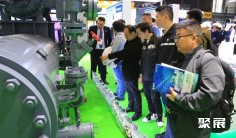 2026年中国(北京)制冷展门票哪里买,购买途径?