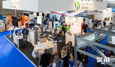 荷兰口腔展2026门票购买途径