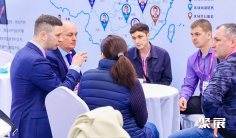 厦门肉类展2025参展攻略(时间地点+门票多少钱?)