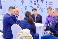 厦门肉类展2025参展攻略(时间+地点+观众预约)