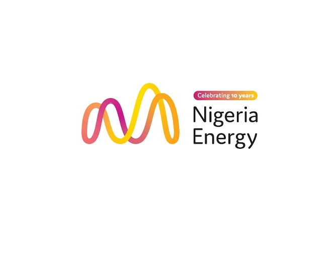 Nigeria Energy Power and Electricity Expo