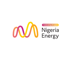 尼日利亚电力能源展览会实拍图