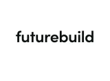 英国伦敦环保建筑建材展览会