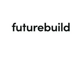 英国环保建材展Logo