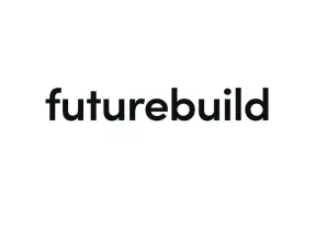 英国伦敦环保建筑建材展览会