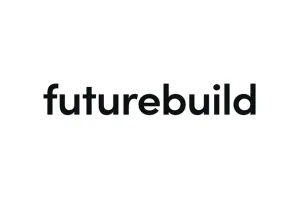 英国伦敦环保建筑建材展览会